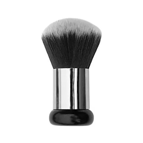 beautymanufactur20215