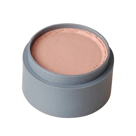 beautymanufactur20233