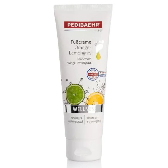 beautymanufactur20257