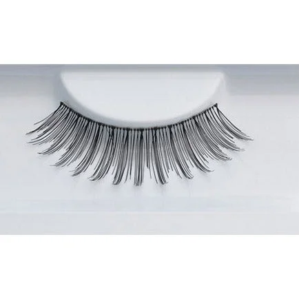 beautymanufactur20268