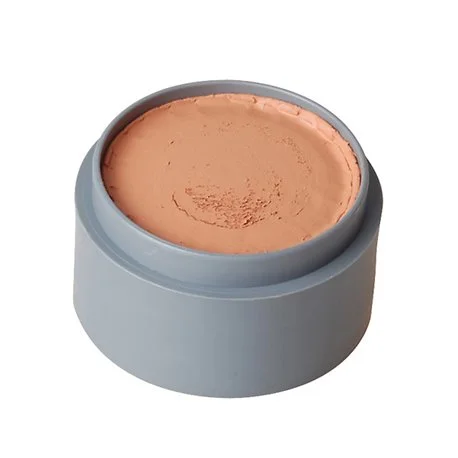 beautymanufactur20287