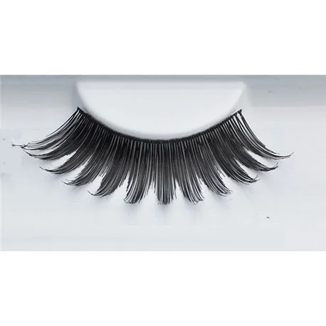 beautymanufactur20323