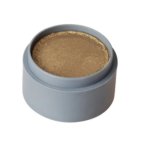 beautymanufactur20332