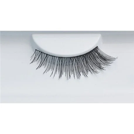 beautymanufactur20338