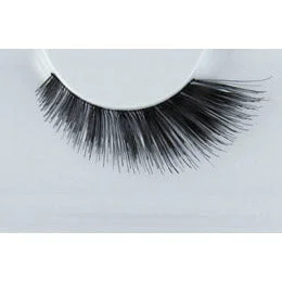 beautymanufactur20393