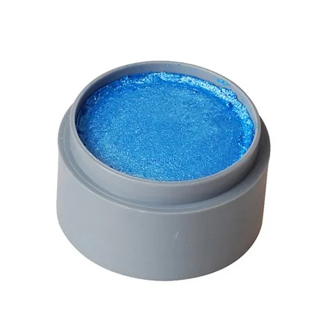 beautymanufactur20398