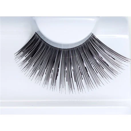 beautymanufactur20419