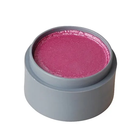 beautymanufactur20441
