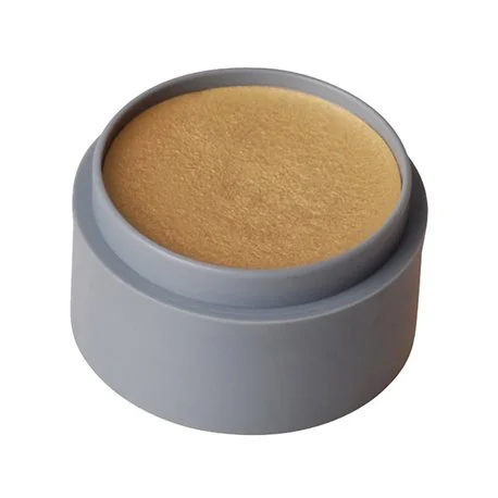 beautymanufactur20455