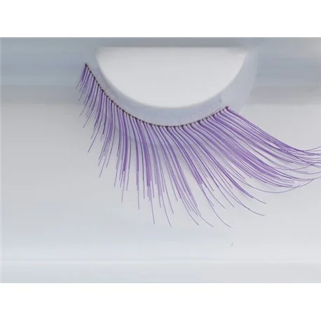beautymanufactur20483