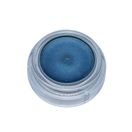 beautymanufactur20504