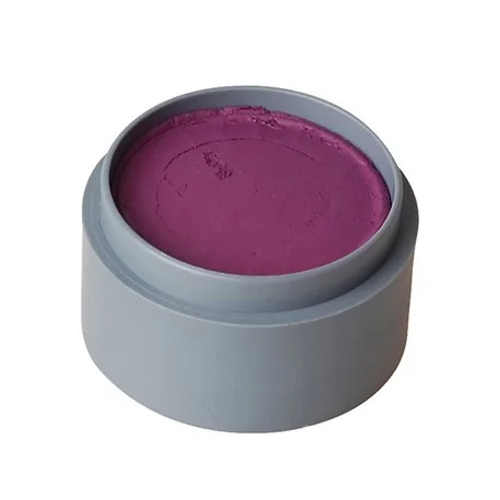 beautymanufactur20521