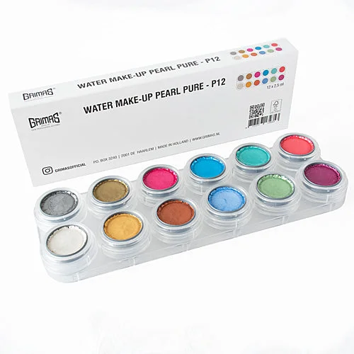 beautymanufactur20547
