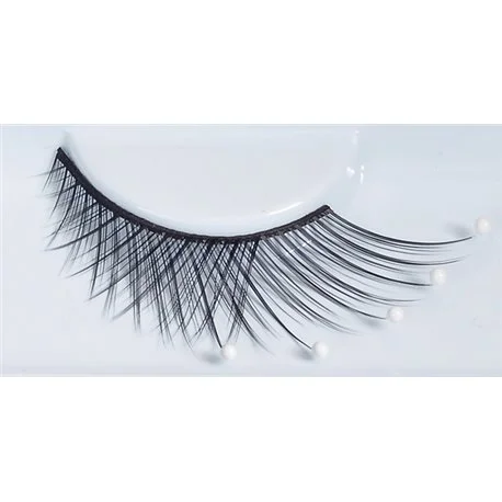 beautymanufactur20553