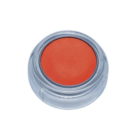 beautymanufactur20561