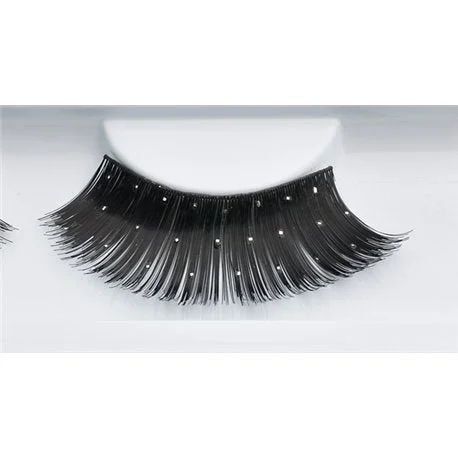 beautymanufactur20570