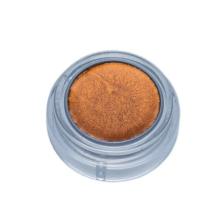 beautymanufactur20585