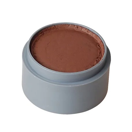 beautymanufactur20589