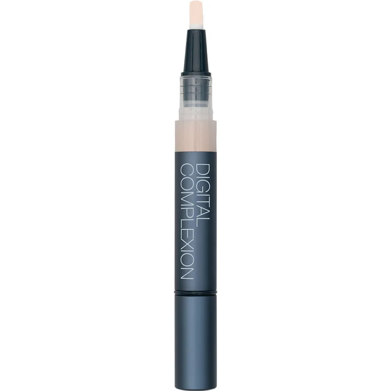beautymanufactur20596