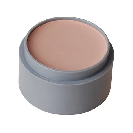 beautymanufactur20609