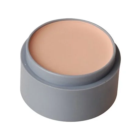 beautymanufactur20663