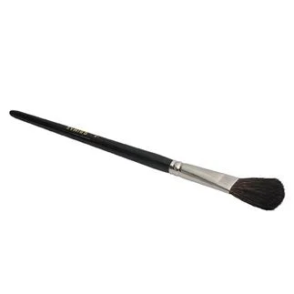 beautymanufactur20669