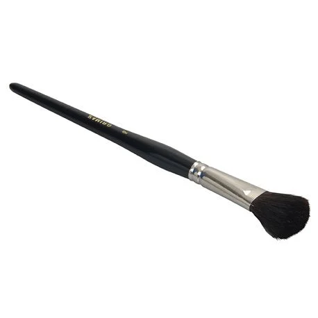 beautymanufactur20683