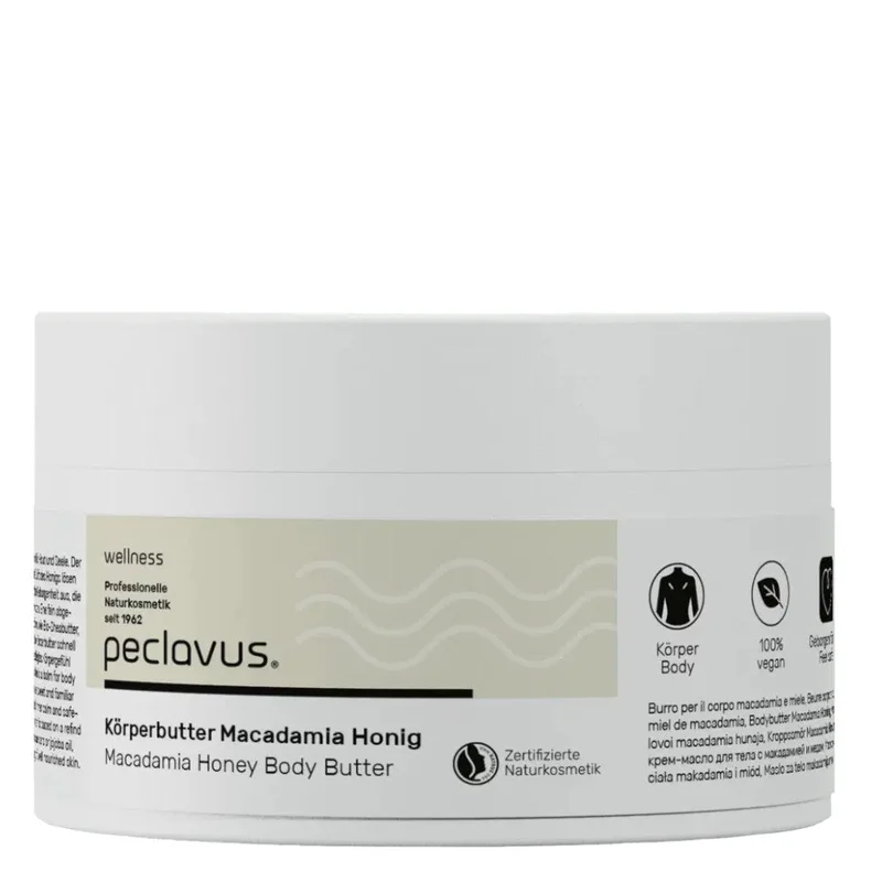 beautymanufactur20710