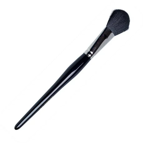 beautymanufactur20725