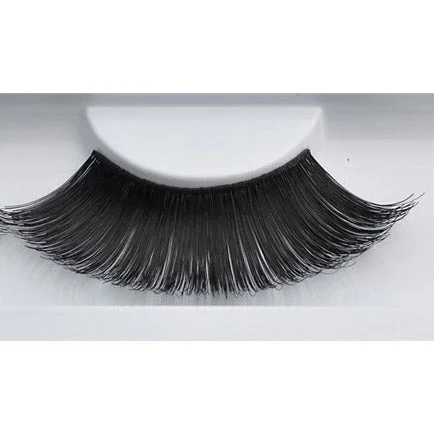 beautymanufactur20756