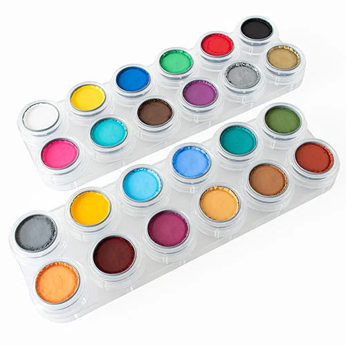 beautymanufactur20761