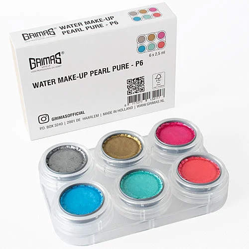 beautymanufactur20793