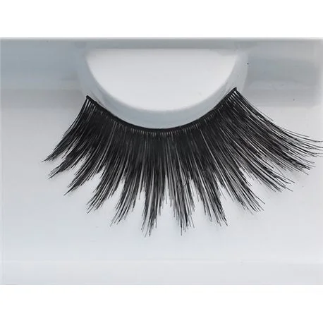 beautymanufactur20822