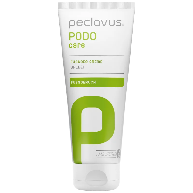 beautymanufactur20839