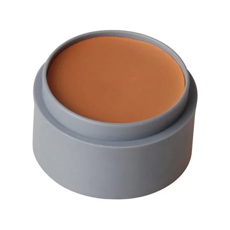 beautymanufactur20845