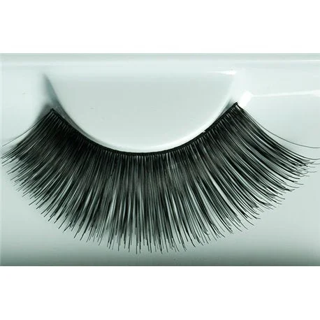 beautymanufactur20860