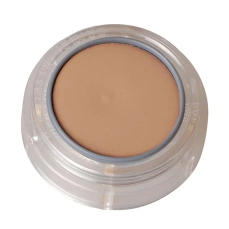 beautymanufactur20867