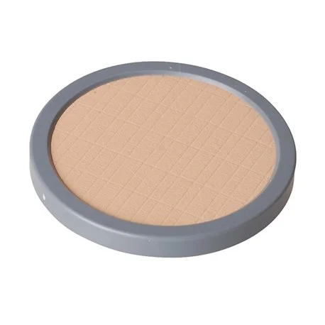 beautymanufactur20874
