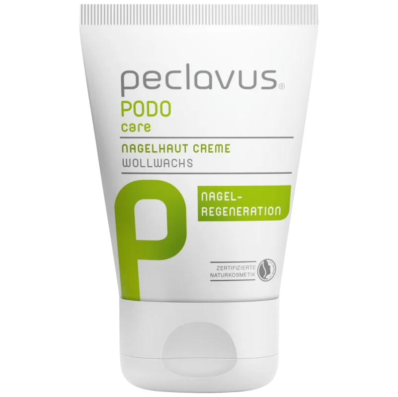 beautymanufactur20883