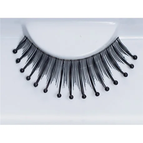 beautymanufactur20934