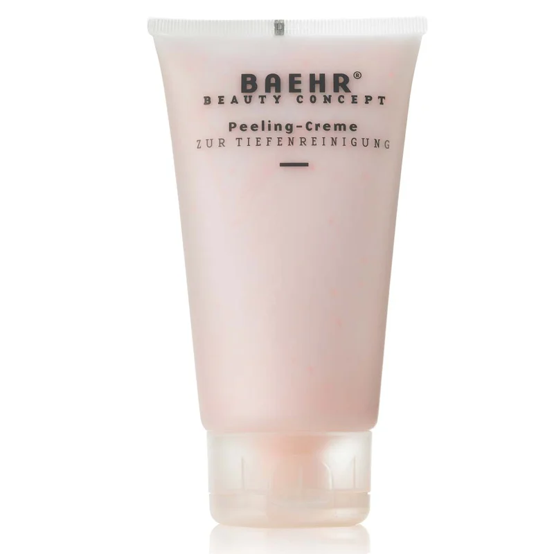beautymanufactur20951