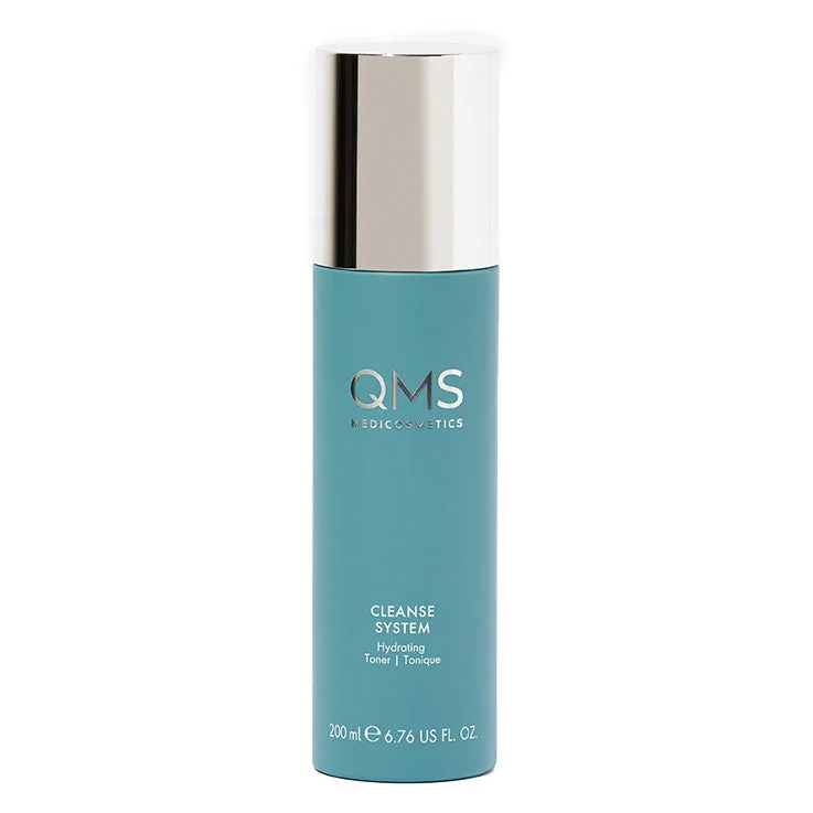 beautymanufactur20957