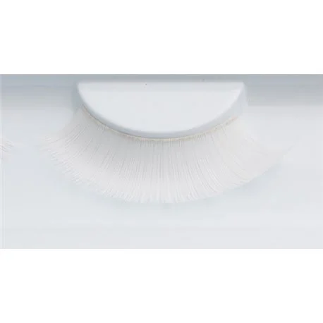 beautymanufactur20983
