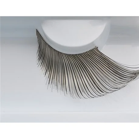 beautymanufactur21007