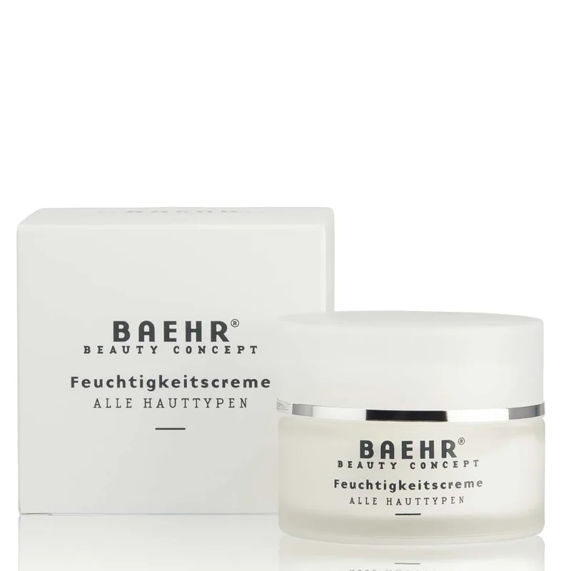 beautymanufactur21020