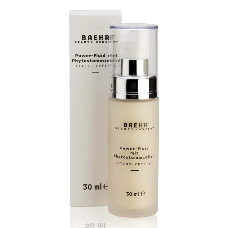 beautymanufactur21065