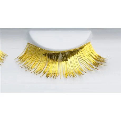 beautymanufactur21105