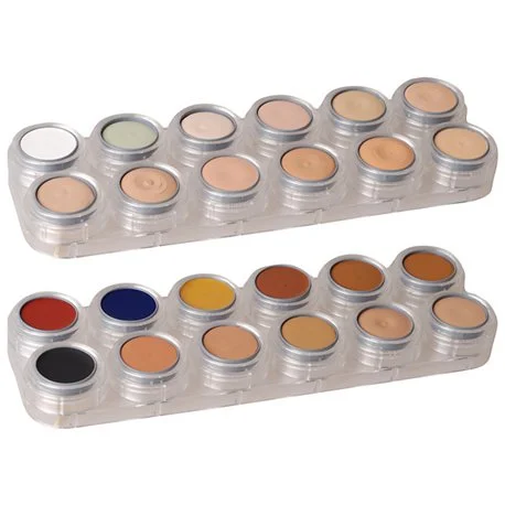 beautymanufactur21115