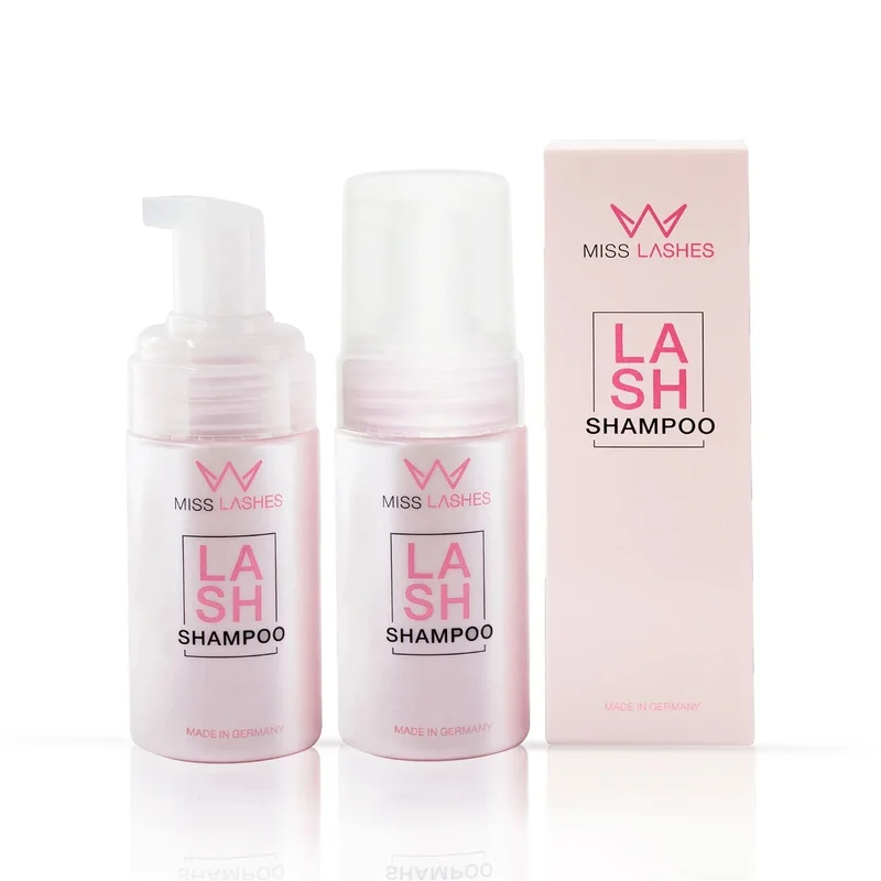 beautymanufactur21170