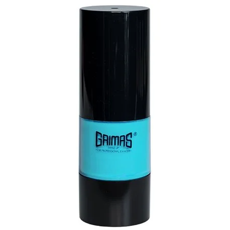 beautymanufactur21189